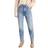 Khaite Jeans Danielle - Denim