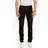 Buffalo David Bitton Slim Ash Jeans - Svart