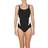 Arena Women BodyLift Maximurax Shapewear Swimsuit