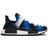 adidas Pharrell x Billionaire Boys Club x NMD Human Race Trail M