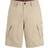 Boy's Cargo Shorts - Fog