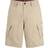 Levi's Boy's Cargo Shorts - Fog