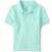 The Children's Place Baby & Toddler Boys Polo - Mellow Aqua (3036721-1328)