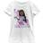 Disney Encanto Isabela T-shirt - Vit