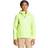 The North Face Boy's Zipline Rain Jacket - LED Yellow (NF0A82RV-8NT)