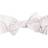 Copper Pearl Baby Stretchy Soft Knit Headband Bow - Bliss