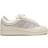 Adidas Bad Bunny x Campus - Cloud White/Aluminum/Chalk White