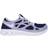 NIKE Free Run 2 M - Midnight Navy/Black/Wolf Grey/Summit White