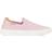 UGG Alameda Sammy W - Seashell Pink