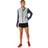 Asics Metarun Packable Vest Herre