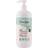 Derma Eco Baby Shampoo/Bath 500ml