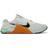 Nike Metcon 7 M - Light Silver/Desert Ochre/Dusty Sage/Black