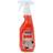 Activa Bad Cleaning Spray 750ml
