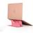MOFT Adhesive Laptop Stand