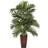 Nearly Natural Areca Palm 81.28cm Artificial Plant