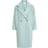 Vila Long Coat