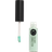 Nilens Jord Colour Corrector #479 Green