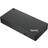 Lenovo ThinkPad Universal USB-C Dock HDMI 2 x DP - 1GbE