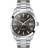 Tissot Gentleman Powermatic 80 Silicium (T127.407.11.061.01)