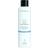 Löwengrip Good To Go Dry Shampoo Soft Breeze & Bergamot 250ml