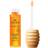 Nuxe Reve De Miel Honey Lip Care 10ml