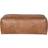 BePureHome Rodeo Siddepuf 43cm