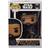 Funko Pop! Star Wars Kawlan Roken