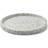 Humdakin Terrazzo Serveringsbricka 20cm