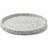 Humdakin Terrazzo Serving Tray 20cm