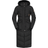 Waldhausen Saphira Coat