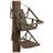 Summit Viper Steel Climbing Treestand