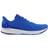 New Balance Fresh Foam X Tempo V2 M