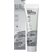 Ecodenta Triple Force 100ml