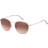 Rodenstock R1426 A