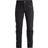 Lundhags Askro Ws Pant - Black