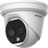 Hikvision DS-2TD1217-2/QA