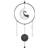 Kids by Friis Dream Catcher Mobiles The Scorpion