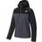 The North Face Stratos Hooded Jacket Women