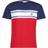 Fila Boise Tee