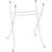 BabyDan SafeSplash Bathtub Stand