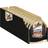 Sheba Trays Classics in pâté Veal and Chicken 22x85g