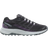 Merrell Fly Strike GTX W - Black