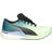 Puma Deviate Nitro Elite 2 M