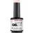 Gellux Builder Polish Diamond Pink 15ml