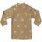 That's Mine Chou Blouse