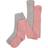 Minymo Strumpbyxor 2-pack, Light Grey Melange, 104-110