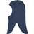 Name It Overgangshue Insignia Blue