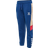 Hummel Uni Kids Hmlmicah Sweatpants -