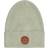 Mini A Ture Boje Beanie - Desert Sage (1230220315-6460)