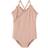 Lil'Atelier Swimsuit - Rose Dust (13213581)